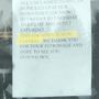 Photo of Alaska Laundry & Dry Cleaners