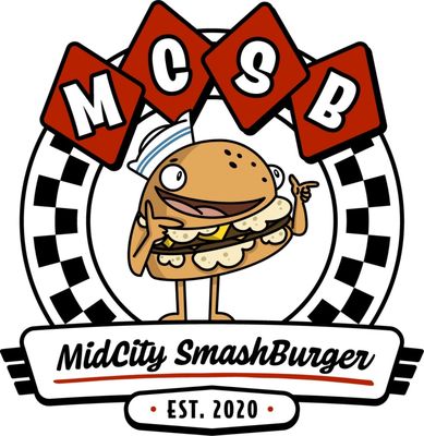 MidCity SmashedBurger @ Waypoint Hotel by null
