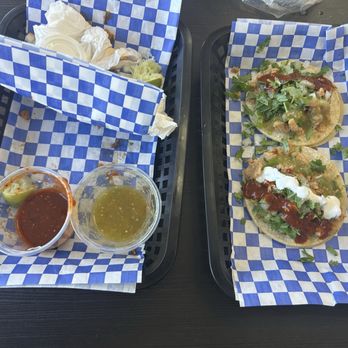Nikos Tacos - Tacos Near Me - Roseville Ca, California Nikos Tacos - Tacos Near Me - Roseville Ca, California