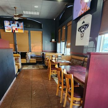 Casa Jimenez - Mexican Near Me - Murrieta, California