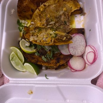 Taqueria Los Mexicanos - Mexican Near Me - Antioch, California Taqueria Los Mexicanos - Mexican Near Me - Antioch, California
