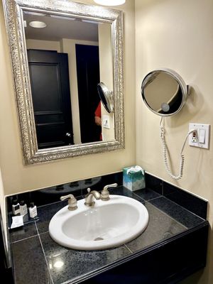 Old Stone Inn Boutique Hotel by null