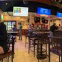Photo of Black Horse Tavern