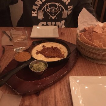 Clavel - Bars Near Me - Baltimore, Maryland