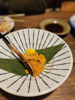 Izakaya Seki by null