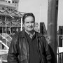 Photo of Coldwell Banker Doug Arnold Real Estate