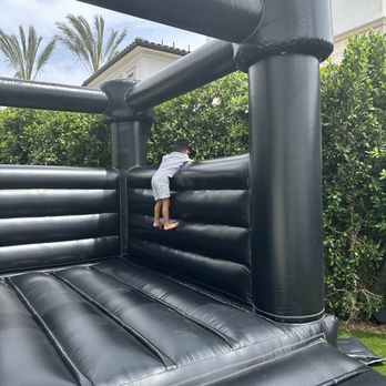Tots of Funn - Bounce House Rentals Near Me Tots of Funn - Bounce House Rentals Near Me