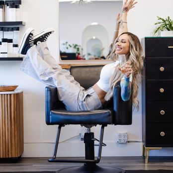 Remi Rei Salon - Hair Salons Near Me - Newport Beach, California Remi Rei Salon - Hair Salons Near Me - Newport Beach, California