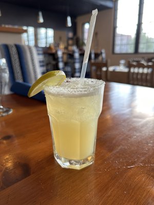 La Fonda del Bosque by null