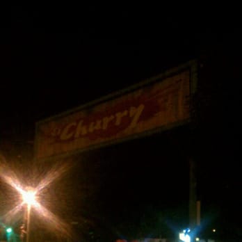El Churry - Roosevelt - Latin American Near Me - San Juan, Puerto Rico El Churry - Roosevelt - Latin American Near Me - San Juan, Puerto Rico
