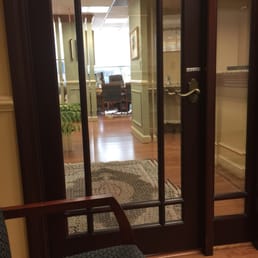 Beautiful office! Beautiful office!