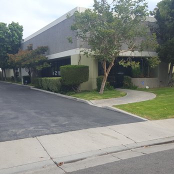 Corporate Color Printing - Shop Exterior Side - Printing Services Near Me - Irvine, California Corporate Color Printing - Shop Exterior Side - Printing Services Near Me - Irvine, California