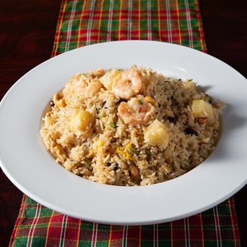 Thai Zappz - Thai Near Me - Overland Park, Kansas Thai Zappz - Thai Near Me - Overland Park, Kansas