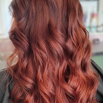 Esther Puckett - Hair Stylists Near Me - Great Falls, Montana Esther Puckett - Hair Stylists Near Me - Great Falls, Montana