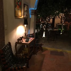 La Virundela - Entry Into a Magic World of Deliciousness