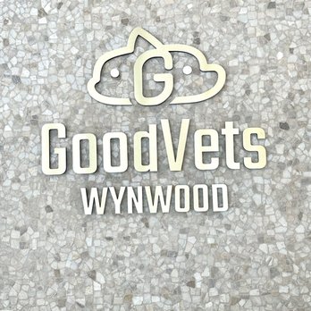 Goodvets - Wynwood - GoodVets Wynwood - Veterinarians Near Me - Miami, Florida