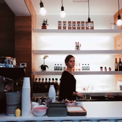 Kaffeenini