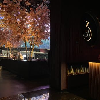 Three Thirty Three - Steakhouses Near Me - Tempe, Arizona