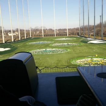 Topgolf - Golf Range - New American Near Me - Edison, New Jersey Topgolf - Golf Range - New American Near Me - Edison, New Jersey