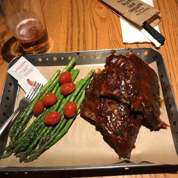 Chili's - American Near Me - Barstow, California Chili's - American Near Me - Barstow, California