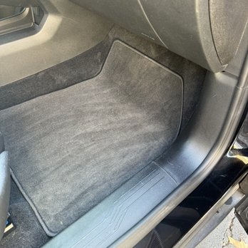 Sam Mobile Detailing - Car Wash Near Me