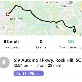 Cook Out - In the drive thru - Fast Food Near Me - Rock Hill, South Carolina Cook Out - In the drive thru - Fast Food Near Me - Rock Hill, South Carolina