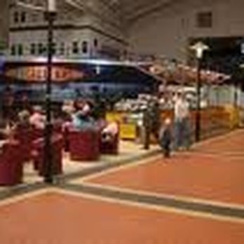 Red Dragon Centre - Recreation Centers Near Me - Cardiff, CRF Red Dragon Centre - Recreation Centers Near Me - Cardiff, CRF