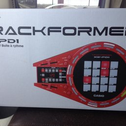On sale for $99. Was $299. On sale for $99. Was $299.