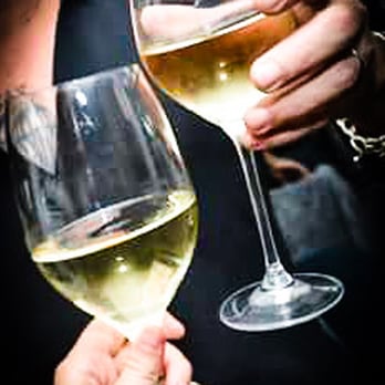 Barawine - Cheers - Wine Bars Near Me - New York, New York Barawine - Cheers - Wine Bars Near Me - New York, New York