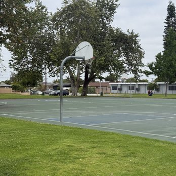 San Marino Park - Basketball - Parks Near Me - Buena Park, California San Marino Park - Basketball - Parks Near Me - Buena Park, California