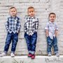 Photo of Kerrans Photos