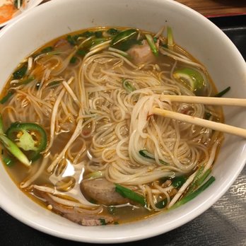 SaDec Bistro - Vietnamese Near Me - Mesa, Arizona SaDec Bistro - Vietnamese Near Me - Mesa, Arizona