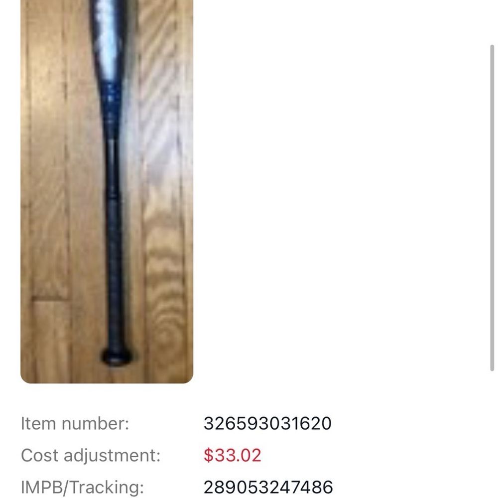 FedEx Ship Center - Bay sold for 35$ now charges me the seller 45$ total for shipping - Shipping Centers Near Me - Montoursville, Pennsylvania FedEx Ship Center - Bay sold for 35$ now charges me the seller 45$ total for shipping - Shipping Centers Near Me - Montoursville, Pennsylvania