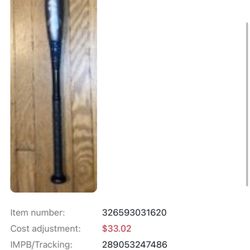 FedEx Ship Center - Bay sold for 35$ now charges me the seller 45$ total for shipping