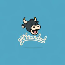 GetBranded