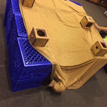 Seattle Children's Museum - Children's Museums Near Me - Seattle, Washington Seattle Children's Museum - Children's Museums Near Me - Seattle, Washington