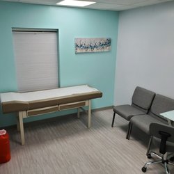 St Louis Spine and Joint Pain Specialists
