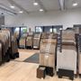 Photo of Refined Carpets