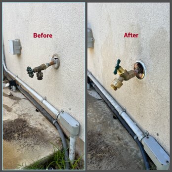 Plumb Intended - Plumbing Near Me - Georgetown, Texas Plumb Intended - Plumbing Near Me - Georgetown, Texas