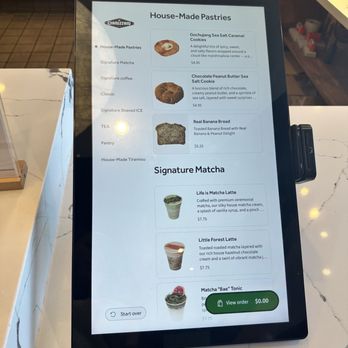 Danzzan - Cafes Near Me - Rowland Heights, California Danzzan - Cafes Near Me - Rowland Heights, California
