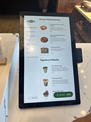 Menu photo 2 Danzzan Rowland Heights, CA Menu photo 2 Danzzan Rowland Heights, CA