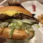 Photo of Mikey's Smash Burgers