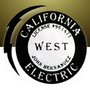 California West Electric