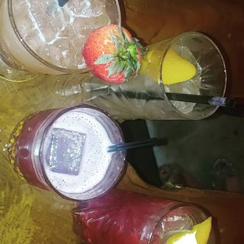 Catacomb 435 - Bars Near Me - Huntsville, Alabama