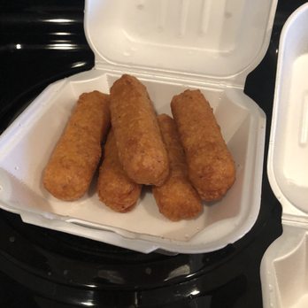Philly Steak & Gyros - Cheese Sticks - Sandwiches Near Me - Richmond, Virginia