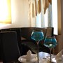 Photo of Restaurant Istoria