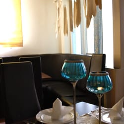 Restaurant Istoria