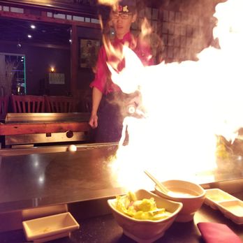 Mizu - Japanese Near Me - Middletown, Rhode Island Mizu - Japanese Near Me - Middletown, Rhode Island