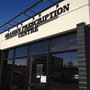 Photo of Grandin Prescription Centre