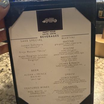 100 Sails Restaurant & Bar - Buffets Near Me - Honolulu, Hawaii 100 Sails Restaurant & Bar - Buffets Near Me - Honolulu, Hawaii